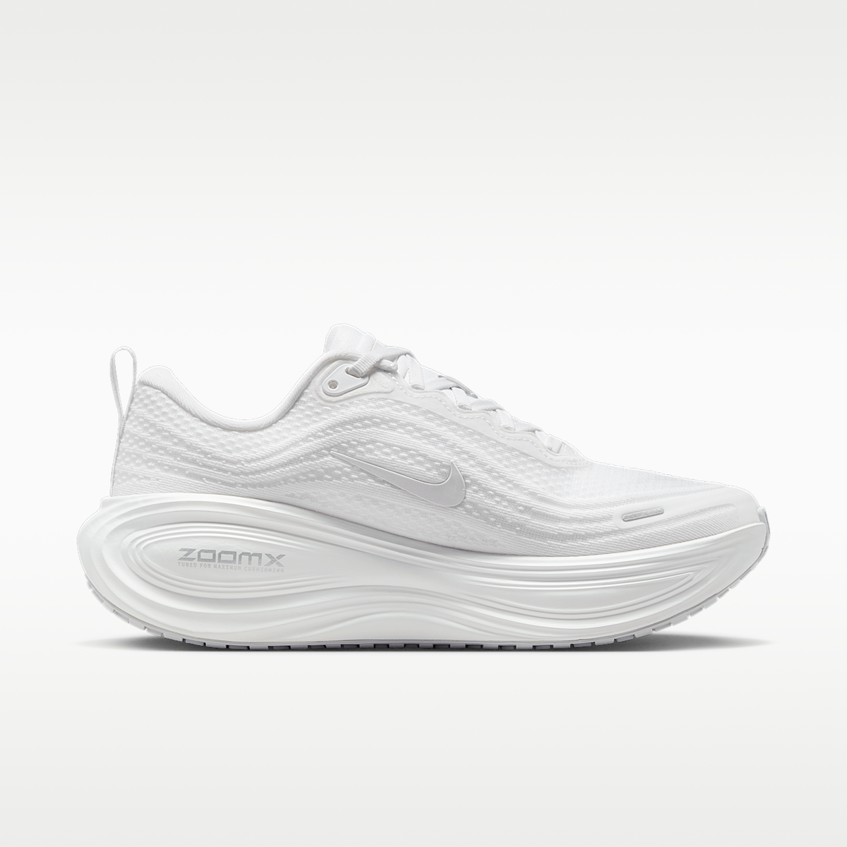 Vomero Plus Road Running Shoes