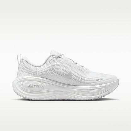 Vomero Plus Road Running Shoes