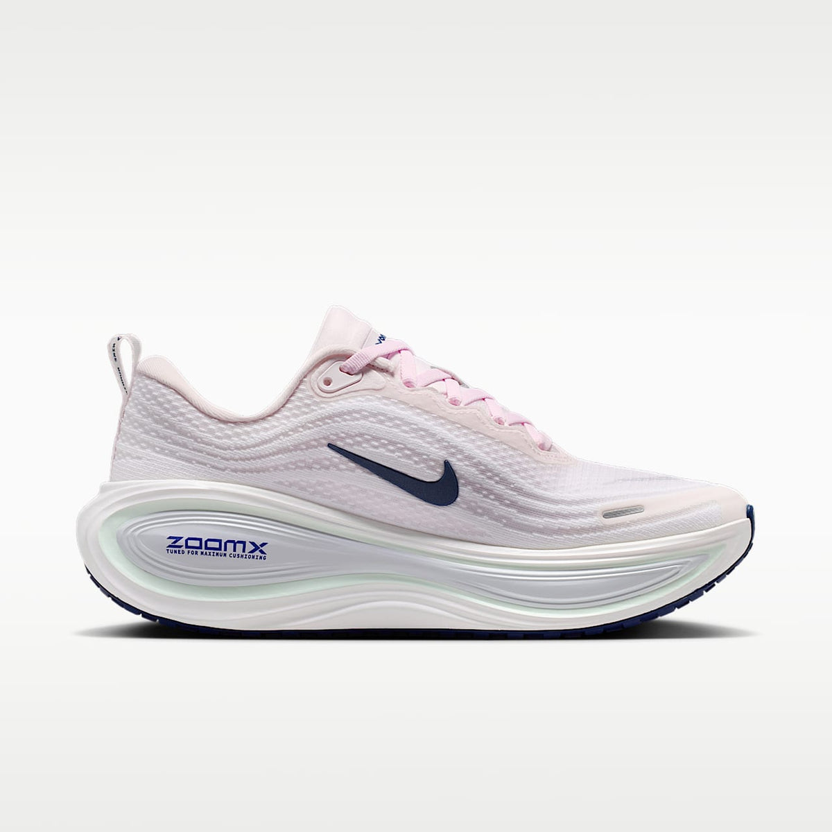 Vomero Plus Road Running Shoes