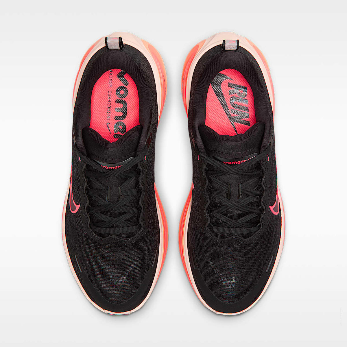 Vomero Plus Road Running Shoes