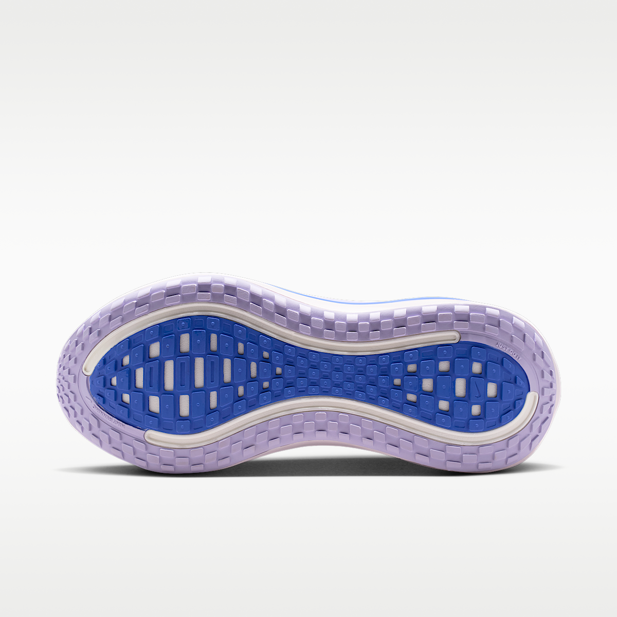 Vomero Plus Road Running Shoes