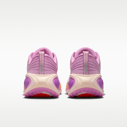 Vomero Plus Road Running Shoes