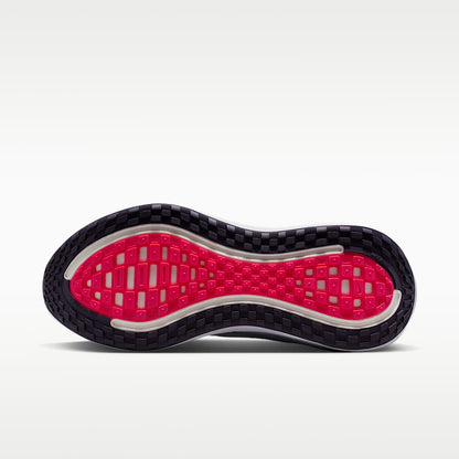 Vomero Plus Road Running Shoes