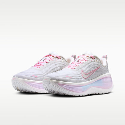 Vomero Plus Womenâ€TMs Road Running Sneakers