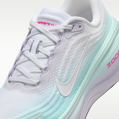 Vomero Plus Road Running Shoes