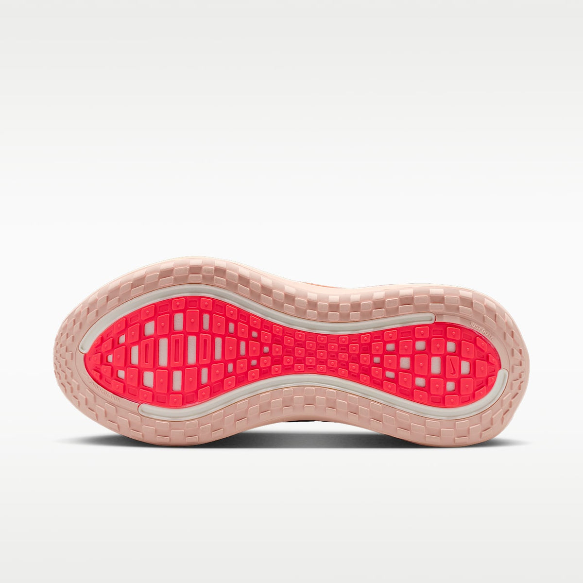 Vomero Plus Road Running Shoes