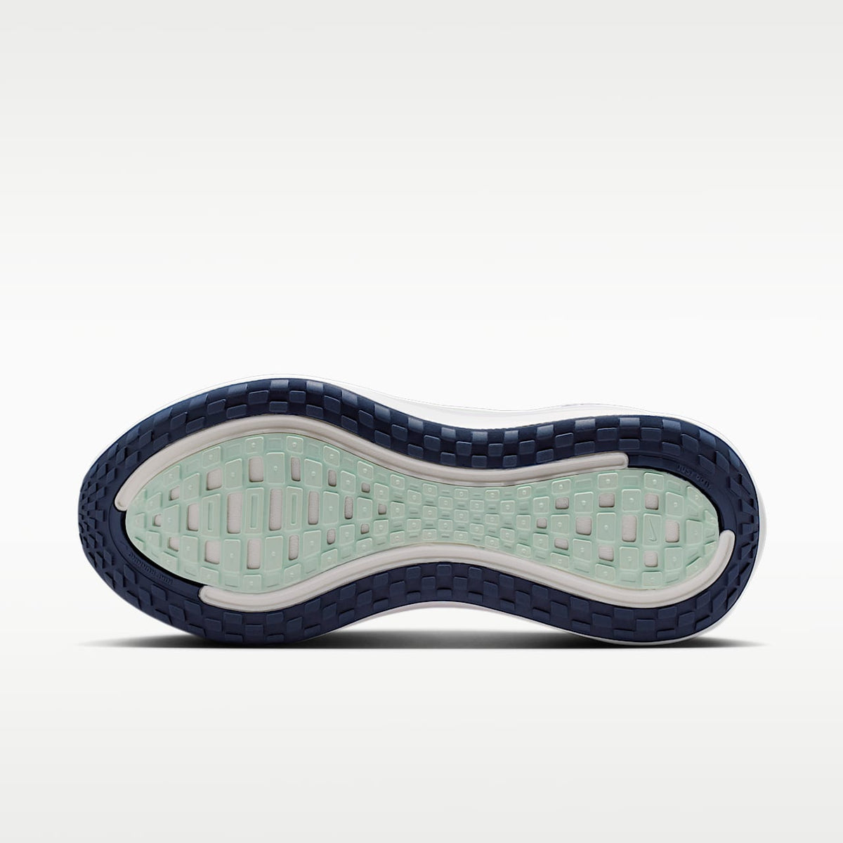 Vomero Plus Road Running Shoes