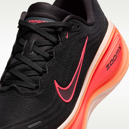 Vomero Plus Road Running Shoes