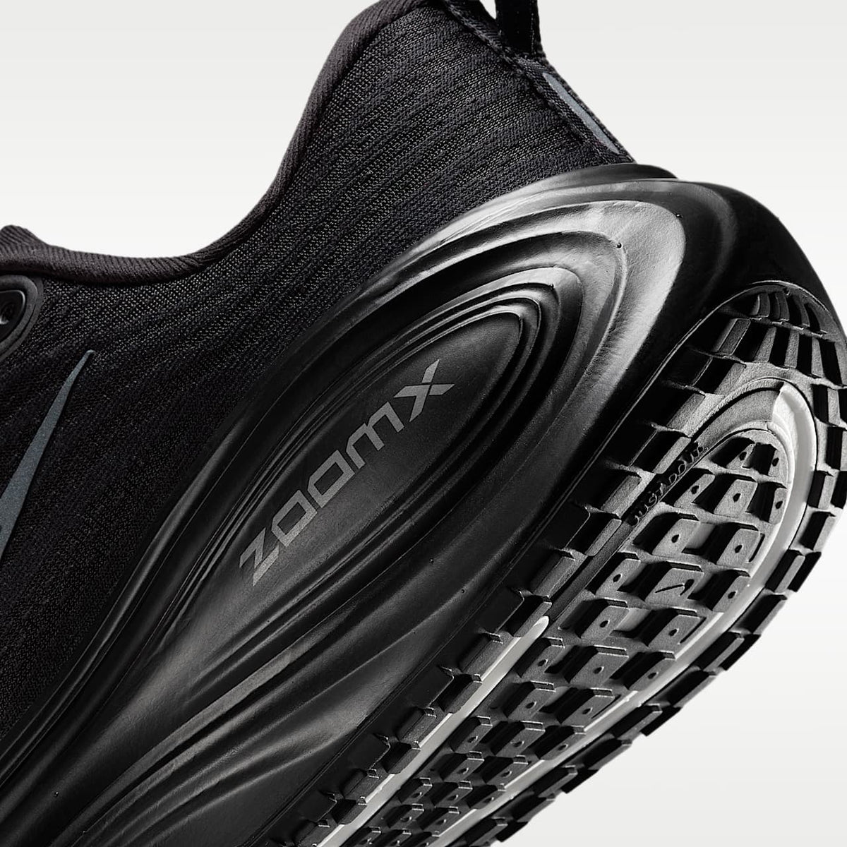 Vomero Plus Road Running Shoes