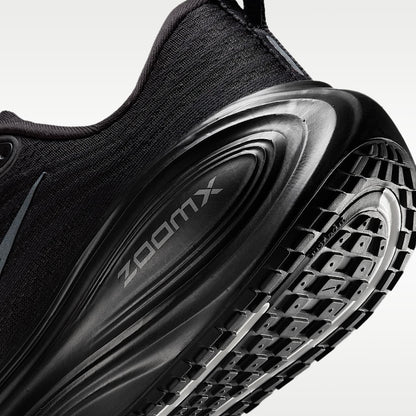 Vomero Plus Road Running Shoes
