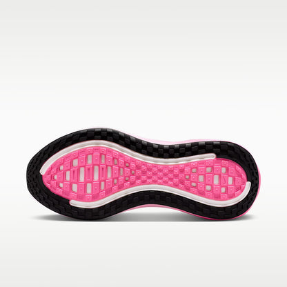 Vomero Plus Road Running Shoes