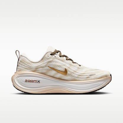 Vomero Plus Road Running Shoes