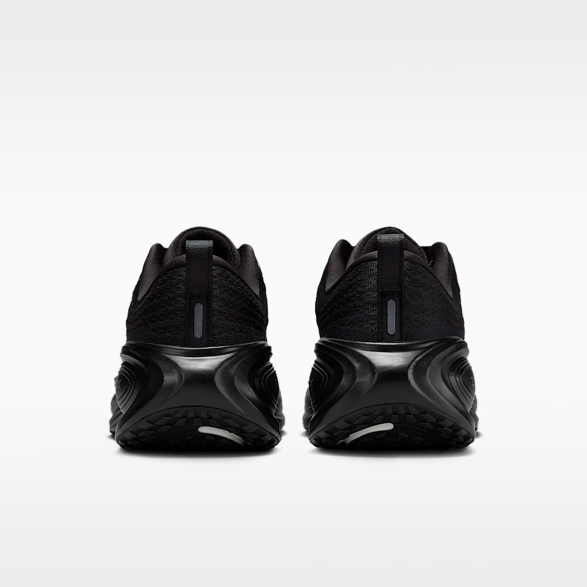 Vomero Plus Road Running Shoes