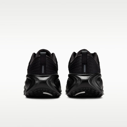 Vomero Plus Road Running Shoes