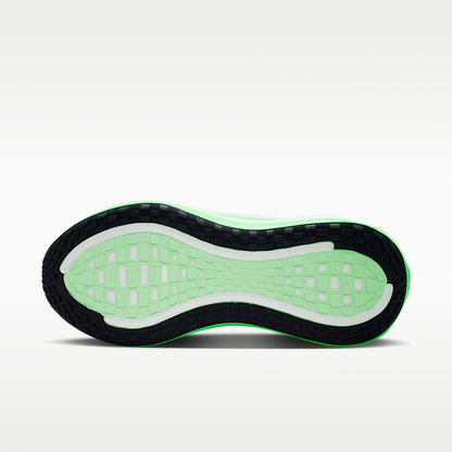 Vomero Plus Road Running Shoes
