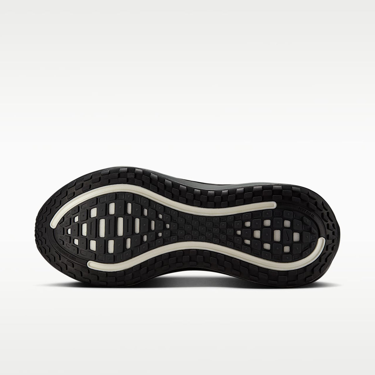 Vomero Plus Road Running Shoes