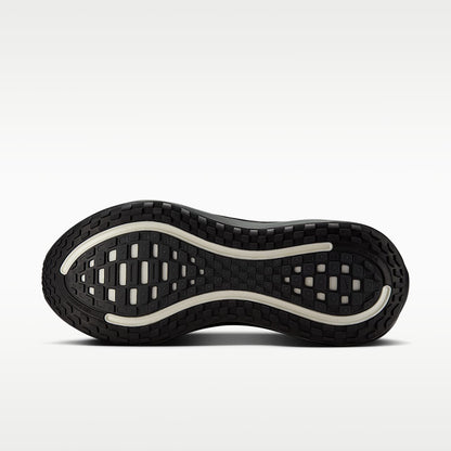 Vomero Plus Road Running Shoes