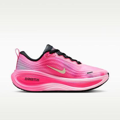 Vomero Plus Road Running Shoes