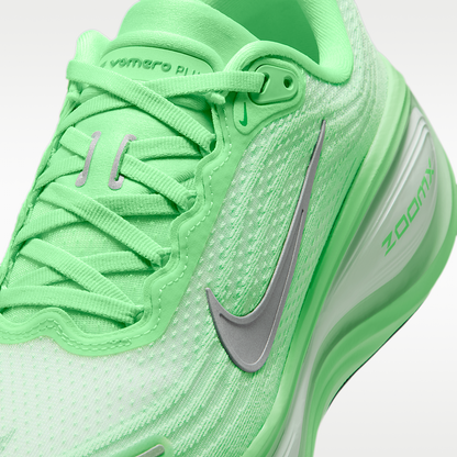 Vomero Plus Road Running Shoes