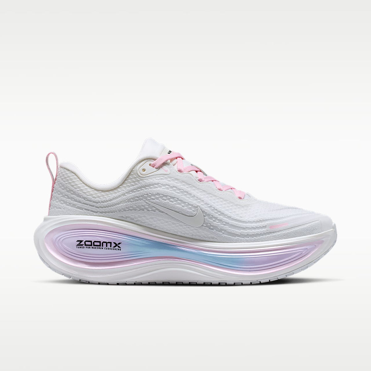 Vomero Plus Womenâ€TMs Road Running Sneakers