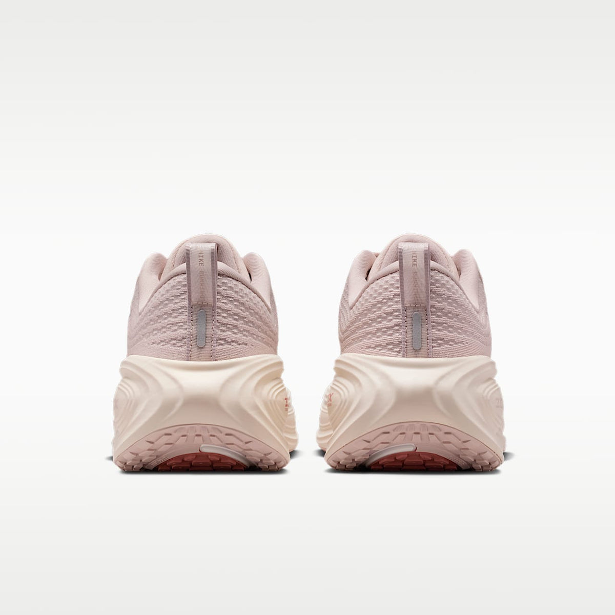 Nike Vomero Plus Road Running Shoes