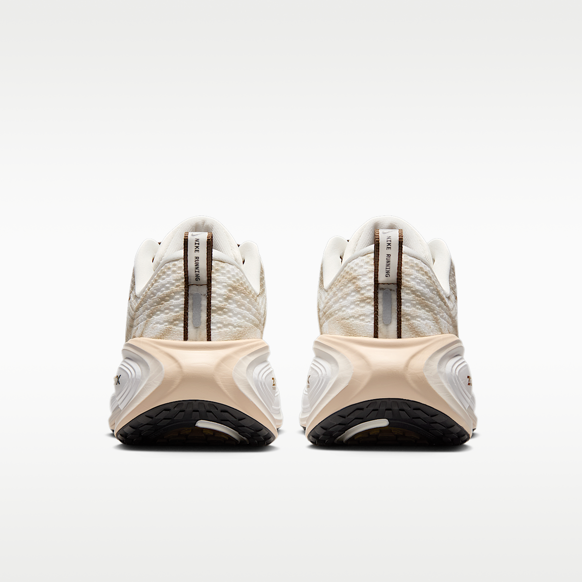 Vomero Plus Road Running Shoes