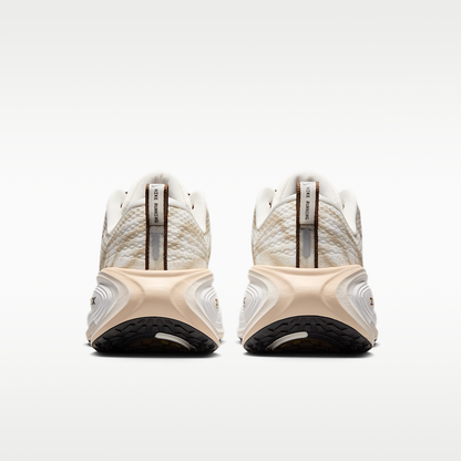 Vomero Plus Road Running Shoes