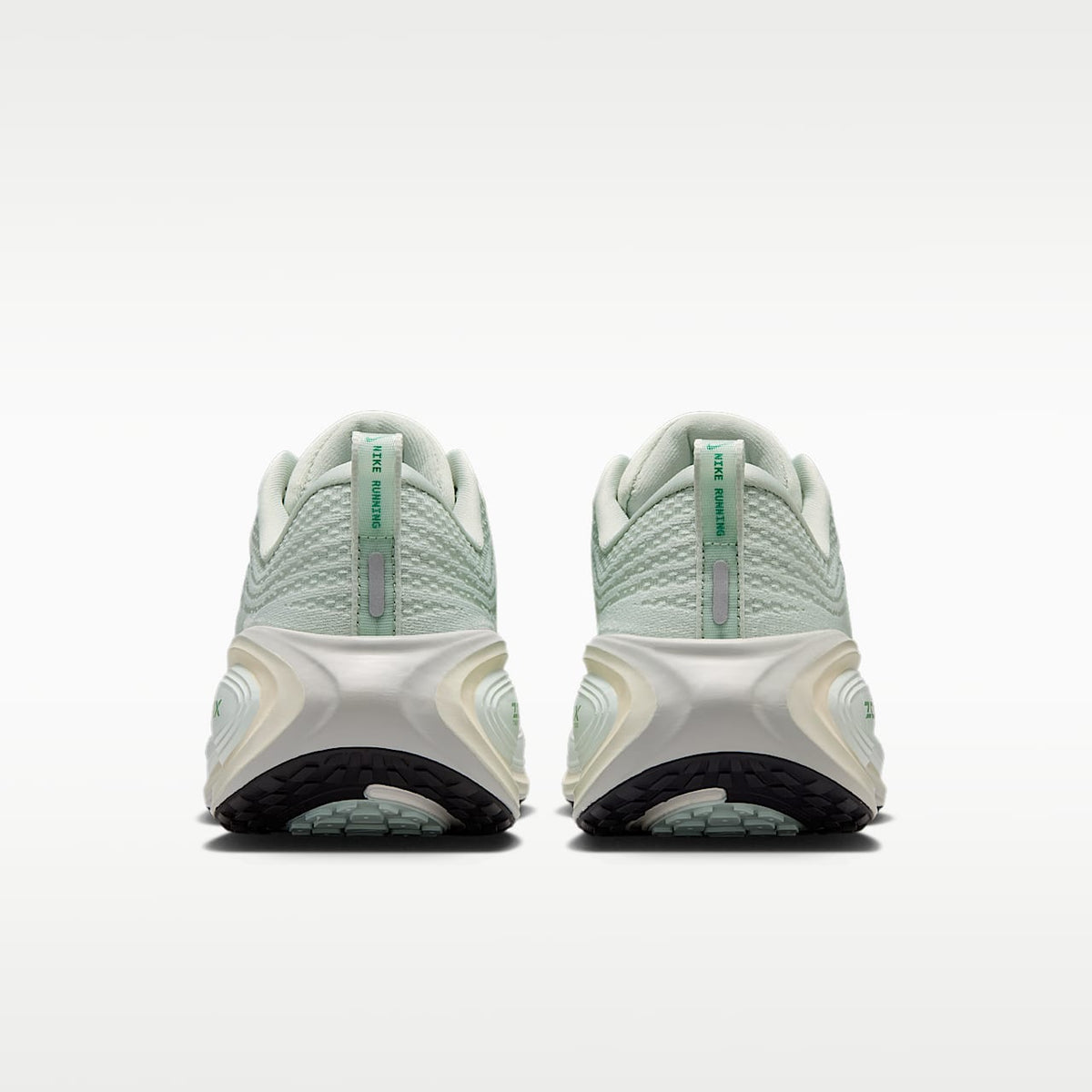 Vomero Plus Road Running Shoes