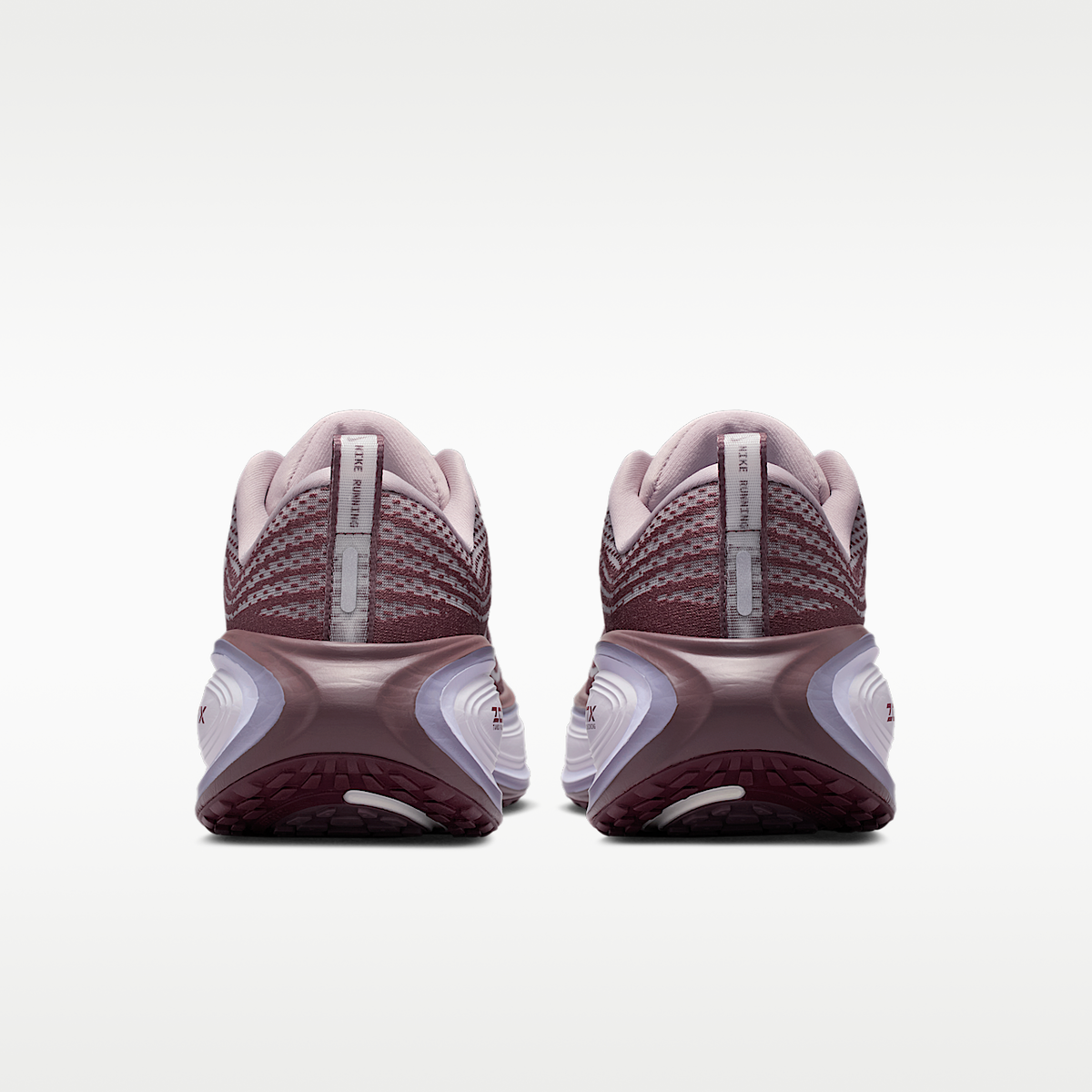 Vomero Plus Road Running Shoes