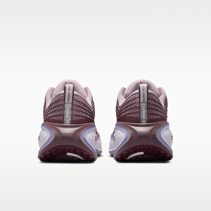 Vomero Plus Road Running Shoes