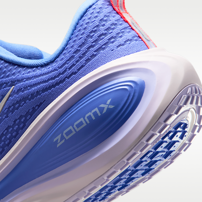Vomero Plus Road Running Shoes
