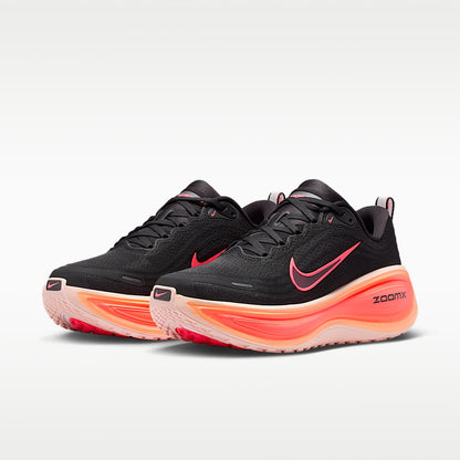 Vomero Plus Road Running Shoes