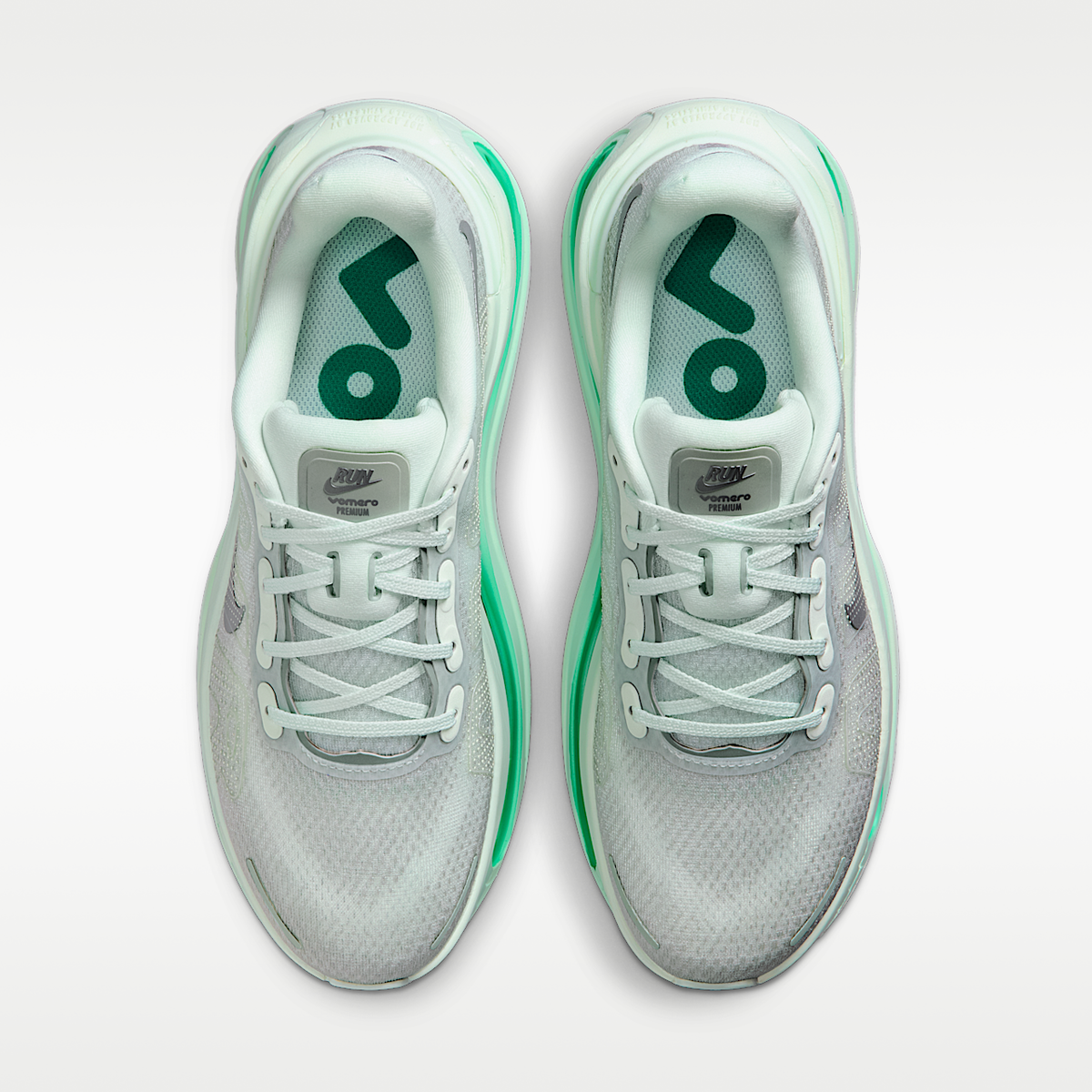 Vomero Premium Road Running Shoes