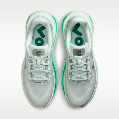 Vomero Premium Road Running Shoes