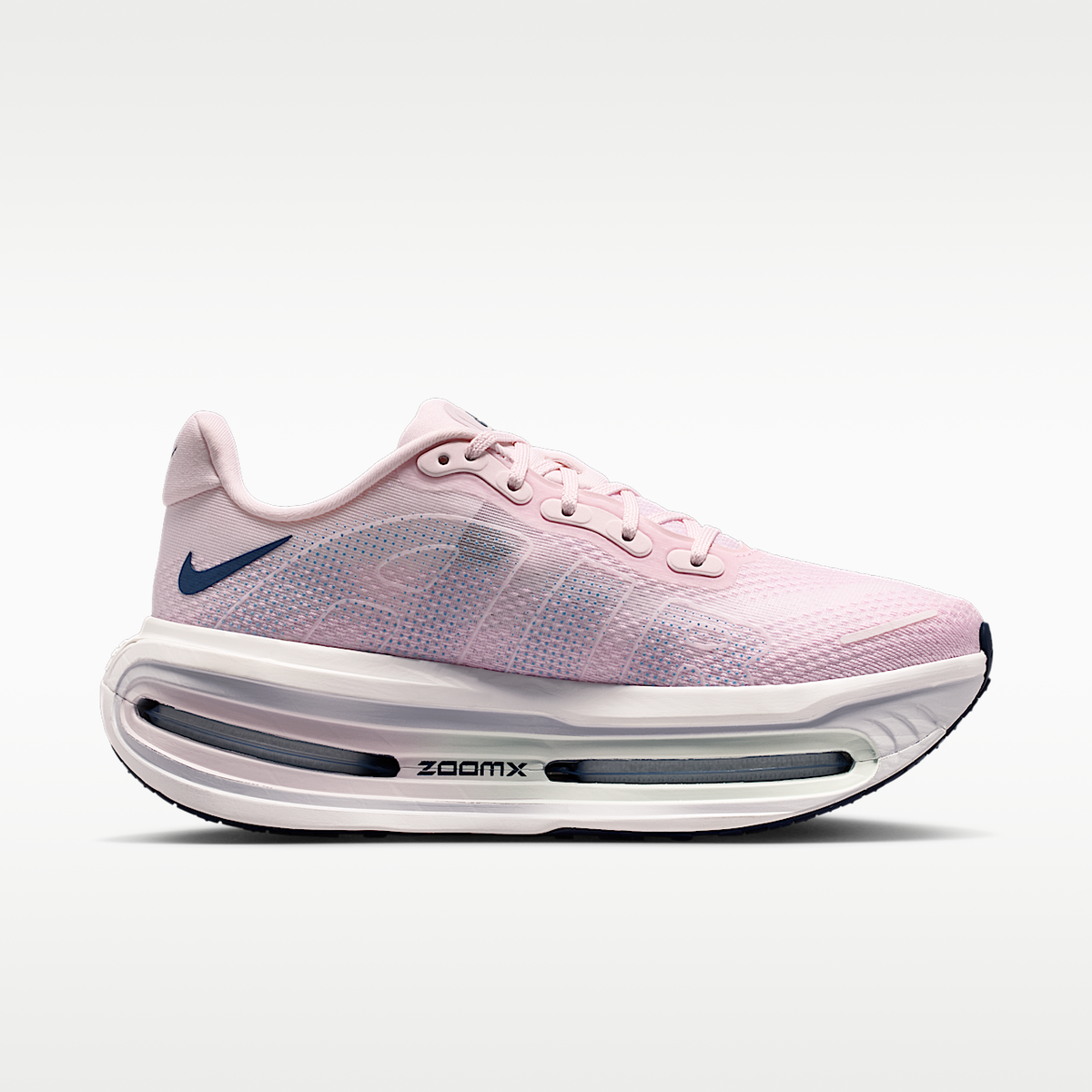 Vomero Premium Road Running Shoes