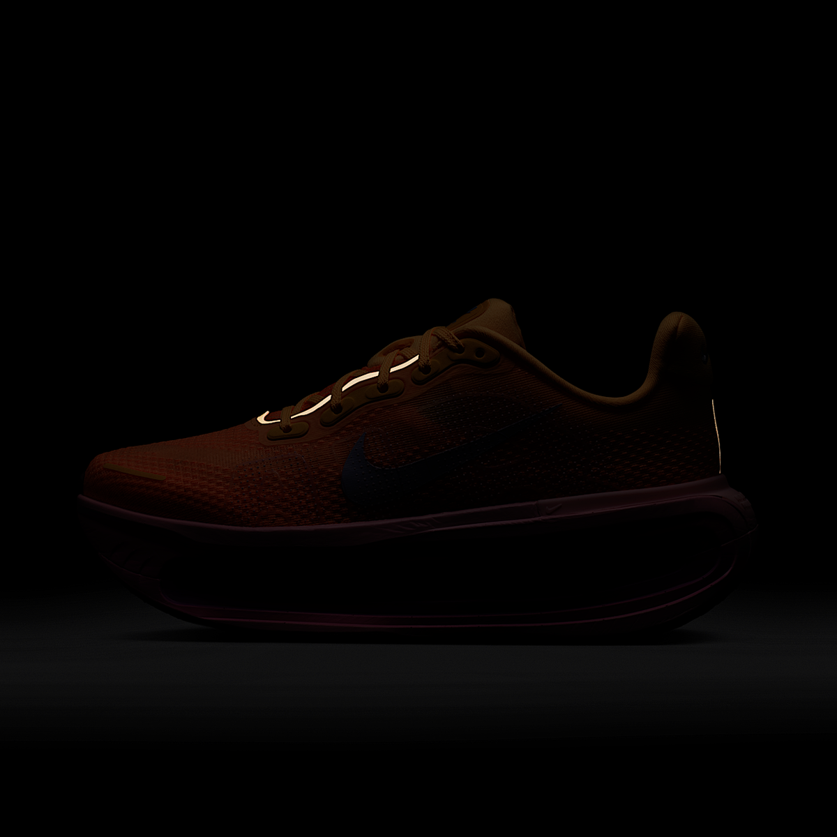 Vomero Premium Road Running Shoes