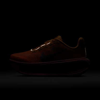 Vomero Premium Road Running Shoes