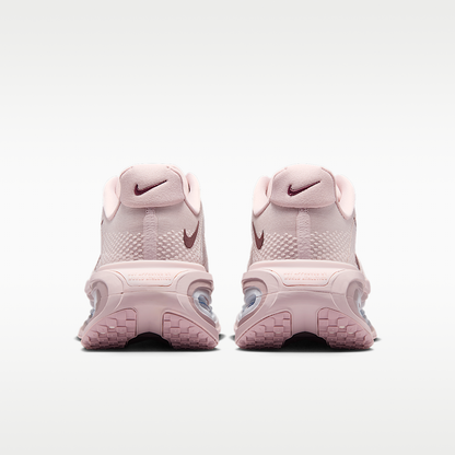 Vomero Premium Road Running Shoes