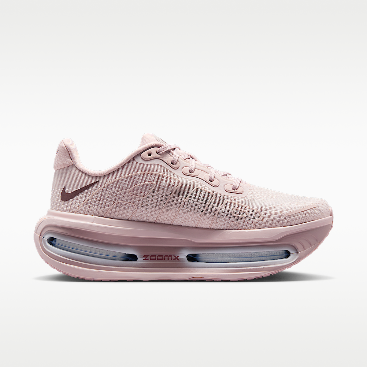 Vomero Premium Road Running Shoes