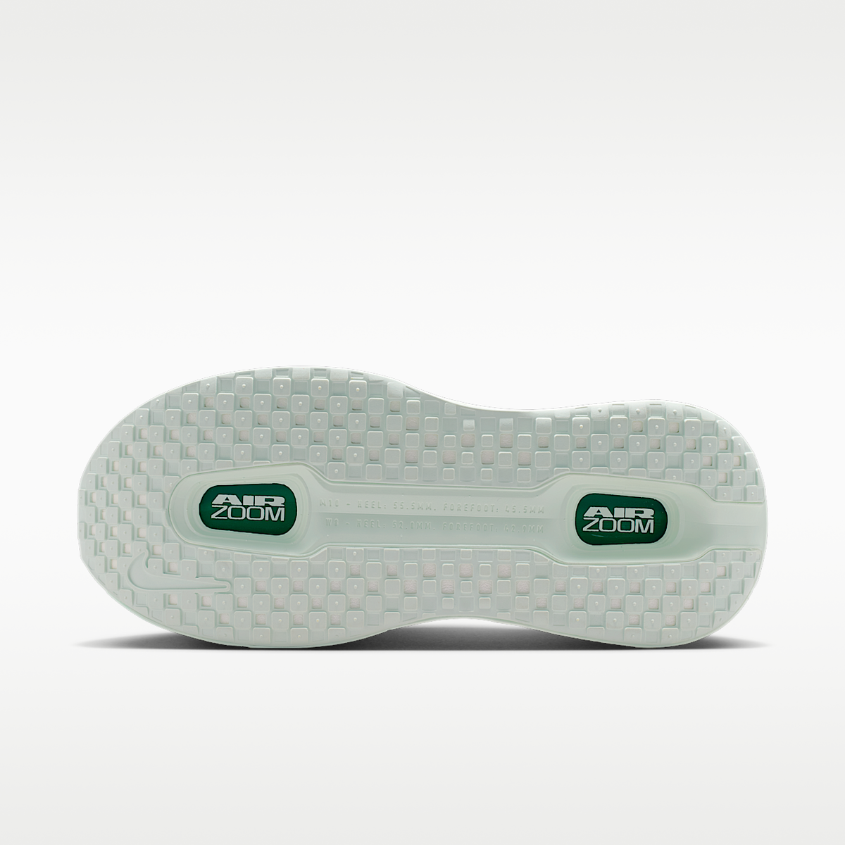 Vomero Premium Road Running Shoes