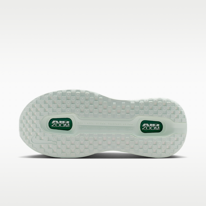 Vomero Premium Road Running Shoes