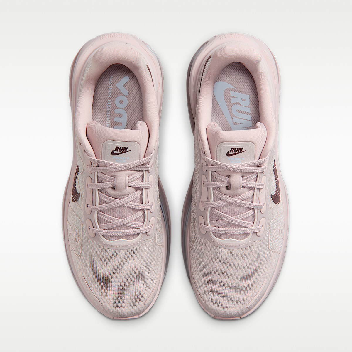 Vomero Premium Road Running Shoes