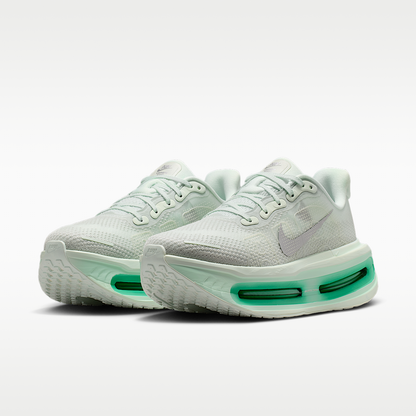 Vomero Premium Road Running Shoes