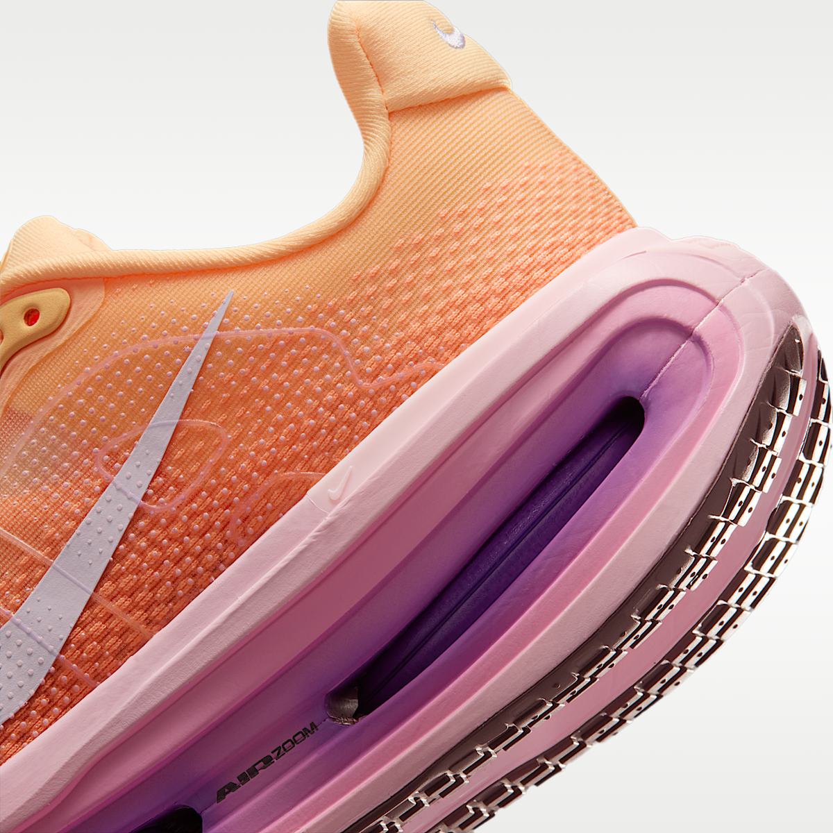 Vomero Premium Road Running Shoes