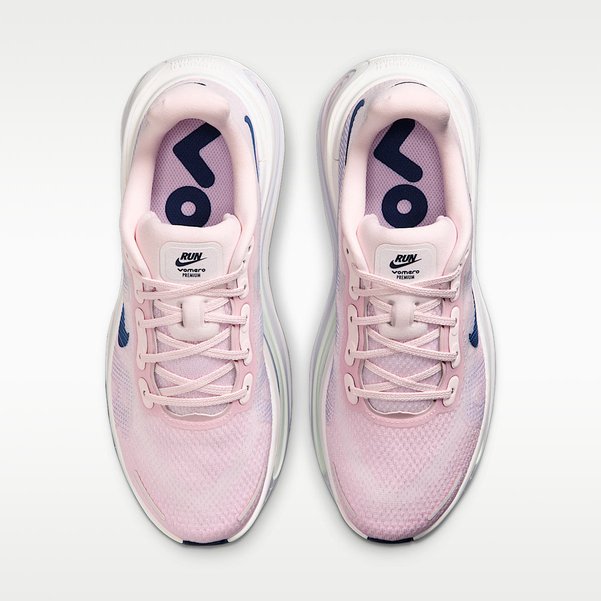 Vomero Premium Road Running Shoes