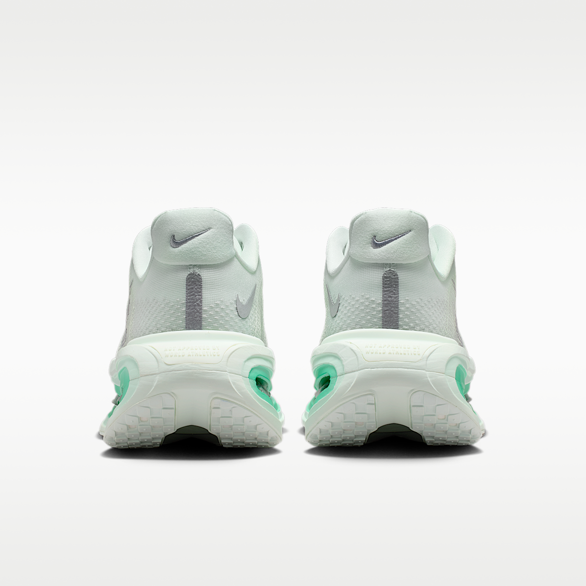 Vomero Premium Road Running Shoes