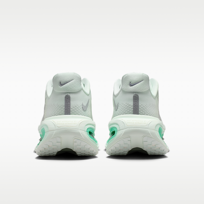 Vomero Premium Road Running Shoes