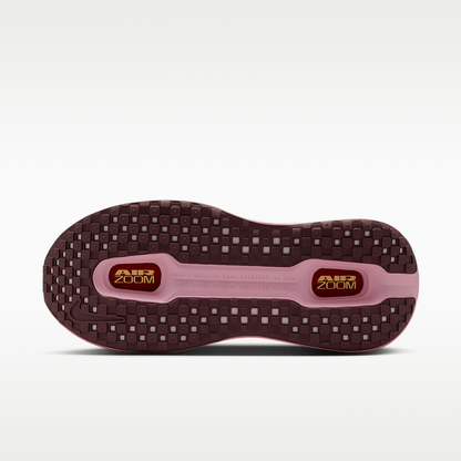Vomero Premium Road Running Shoes