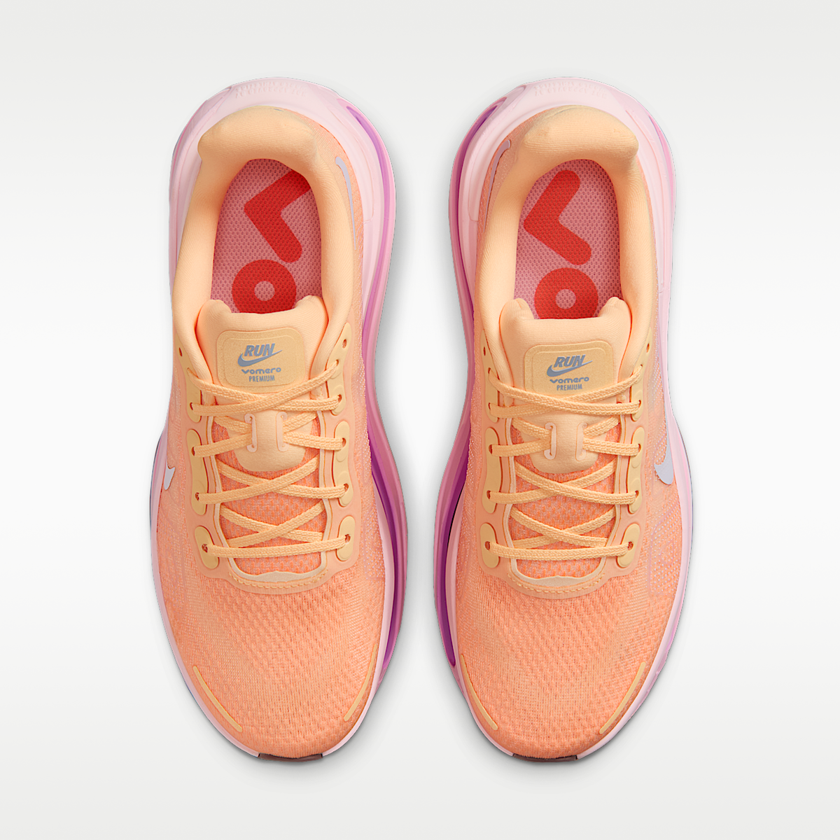 Vomero Premium Road Running Shoes