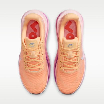 Vomero Premium Road Running Shoes
